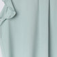 Woman Short-sleeved shirt