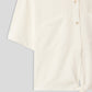 Short-sleeved shirt