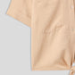 Short-sleeved shirt