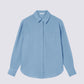 Woman Long-sleeved shirt