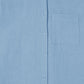 Woman Long-sleeved shirt
