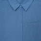 Woman Long-sleeved shirt