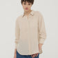 Woman Long-sleeved shirt