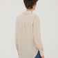 Woman Long-sleeved shirt
