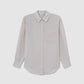 Woman Long-sleeved shirt