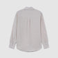 Woman Long-sleeved shirt