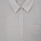 Woman Long-sleeved shirt
