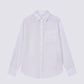 Woman Long-sleeved shirt