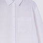 Woman Long-sleeved shirt