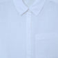 Woman Long-sleeved shirt