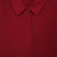 Woman Long-sleeved shirt