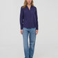 Woman Long-sleeved shirt