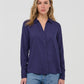 Woman Long-sleeved shirt