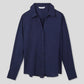 Woman Long-sleeved shirt