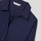 Woman Long-sleeved shirt