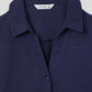 Woman Long-sleeved shirt