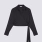 Woman Long-sleeved shirt
