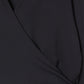 Woman Long-sleeved shirt