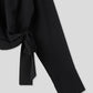 Woman Long-sleeved shirt
