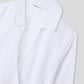 Woman Long-sleeved shirt