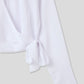 Woman Long-sleeved shirt