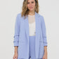 Woman Jacket