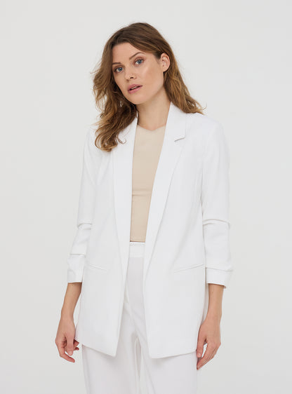 Woman Jacket
