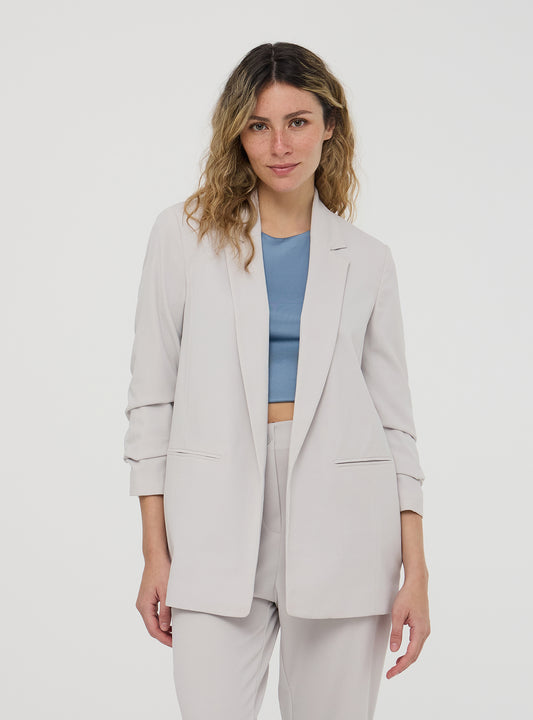 Woman Jacket