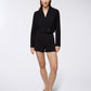 Womans Jacket