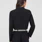 Womans Jacket