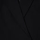Womans Jacket
