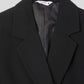 Womans Jacket