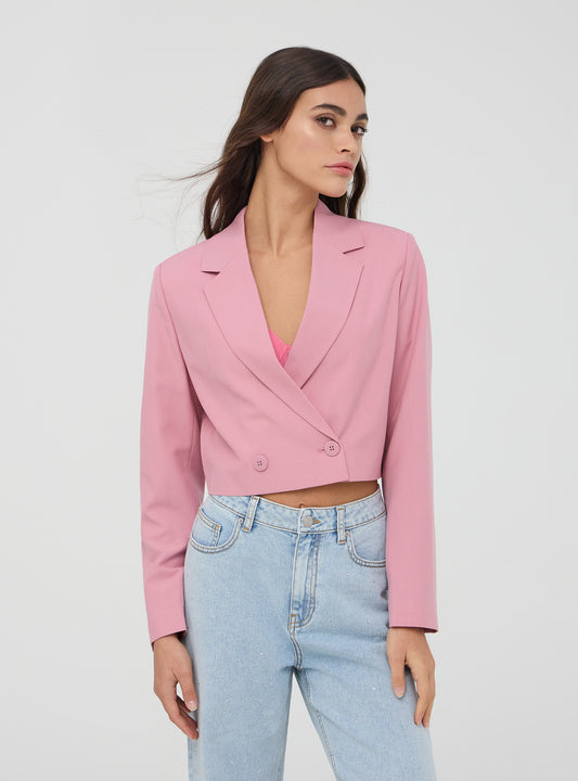 Womans Jacket