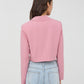 Womans Jacket
