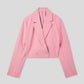Womans Jacket