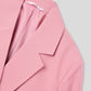 Womans Jacket