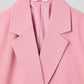 Womans Jacket