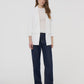 Woman Jacket