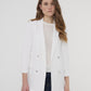 Woman Jacket