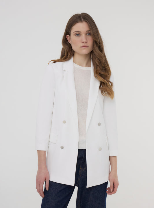 Woman Jacket