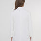 Woman Jacket