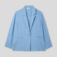 Woman Jacket