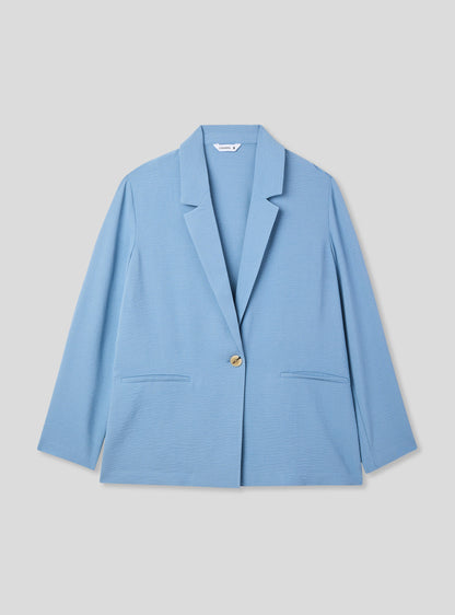 Woman Jacket