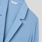 Woman Jacket