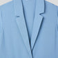 Woman Jacket