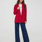 Woman Jacket