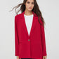 Woman Jacket