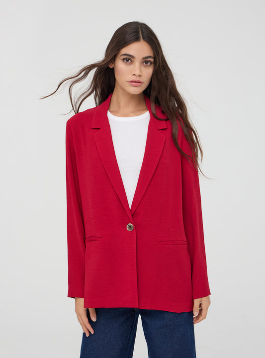 Woman Jacket