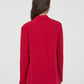 Woman Jacket