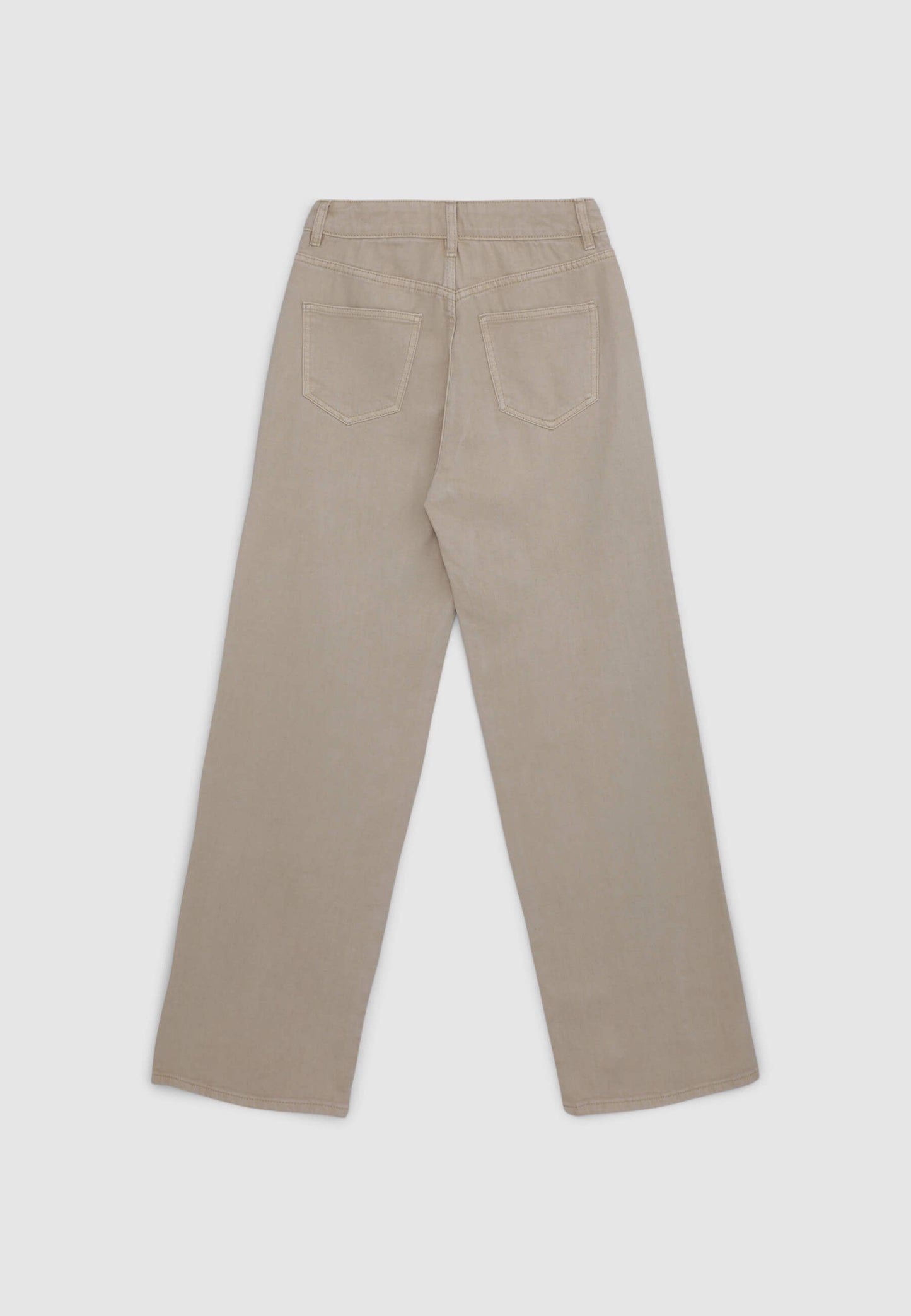 Woman Long pants